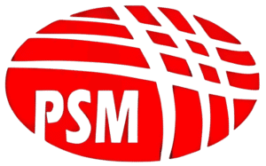 PSM Transport - Solusi Logistik Terpercaya untuk Bisnis Anda
