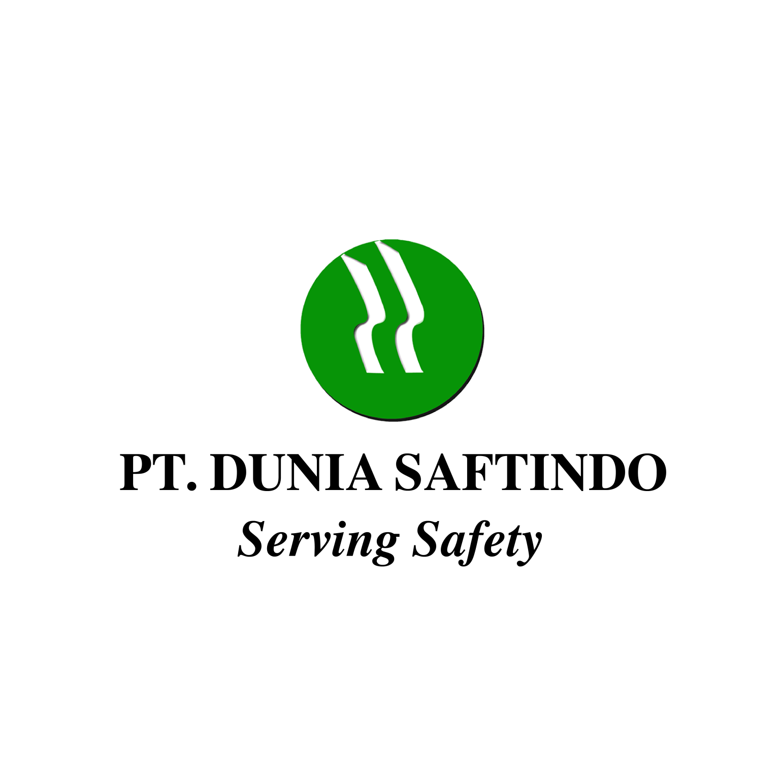 PT. Dunia Saftindo - Klien PSM Transport