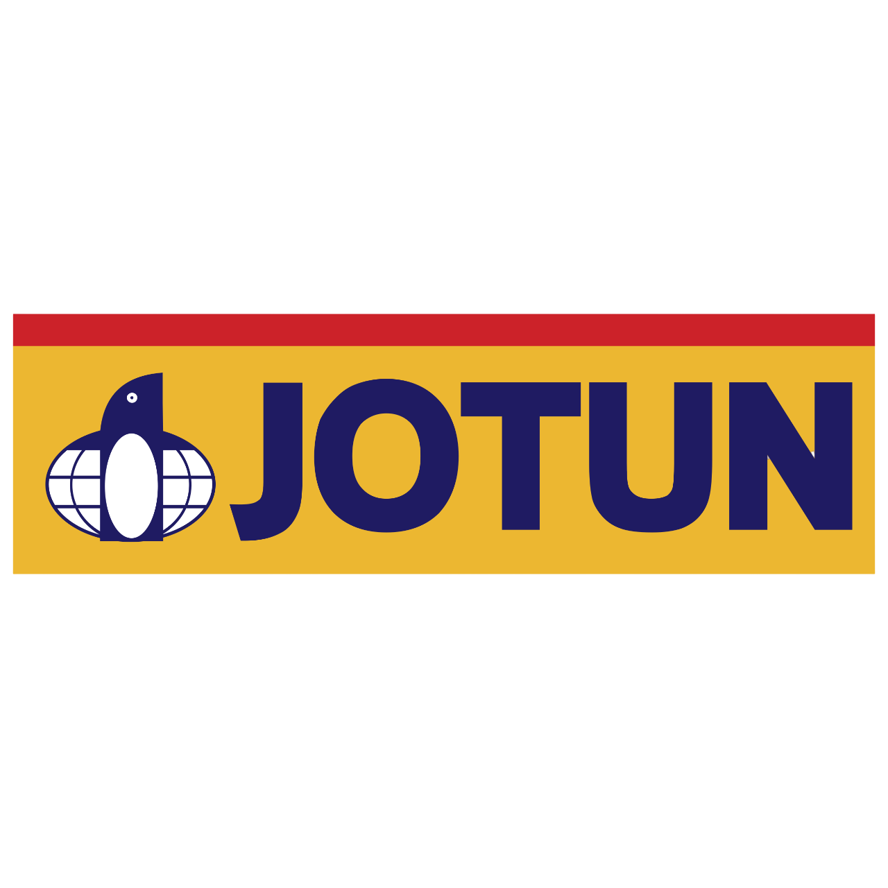 PT. Jotun Indonesia - Klien PSM Transport