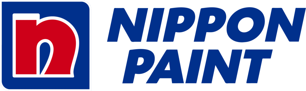 PT. Nipsea Paint & Chemical Co. Ltd - Klien PSM Transport