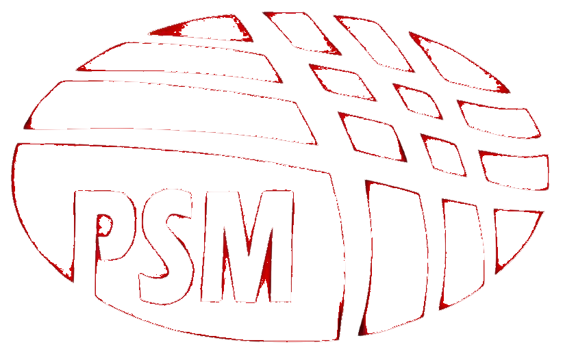 PSM Transport