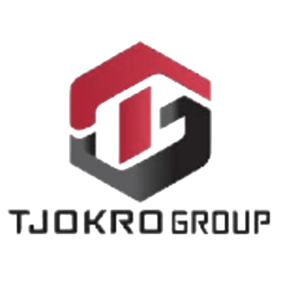 PT. Tjokro Bersaudara Komponenindo - Klien PSM Transport