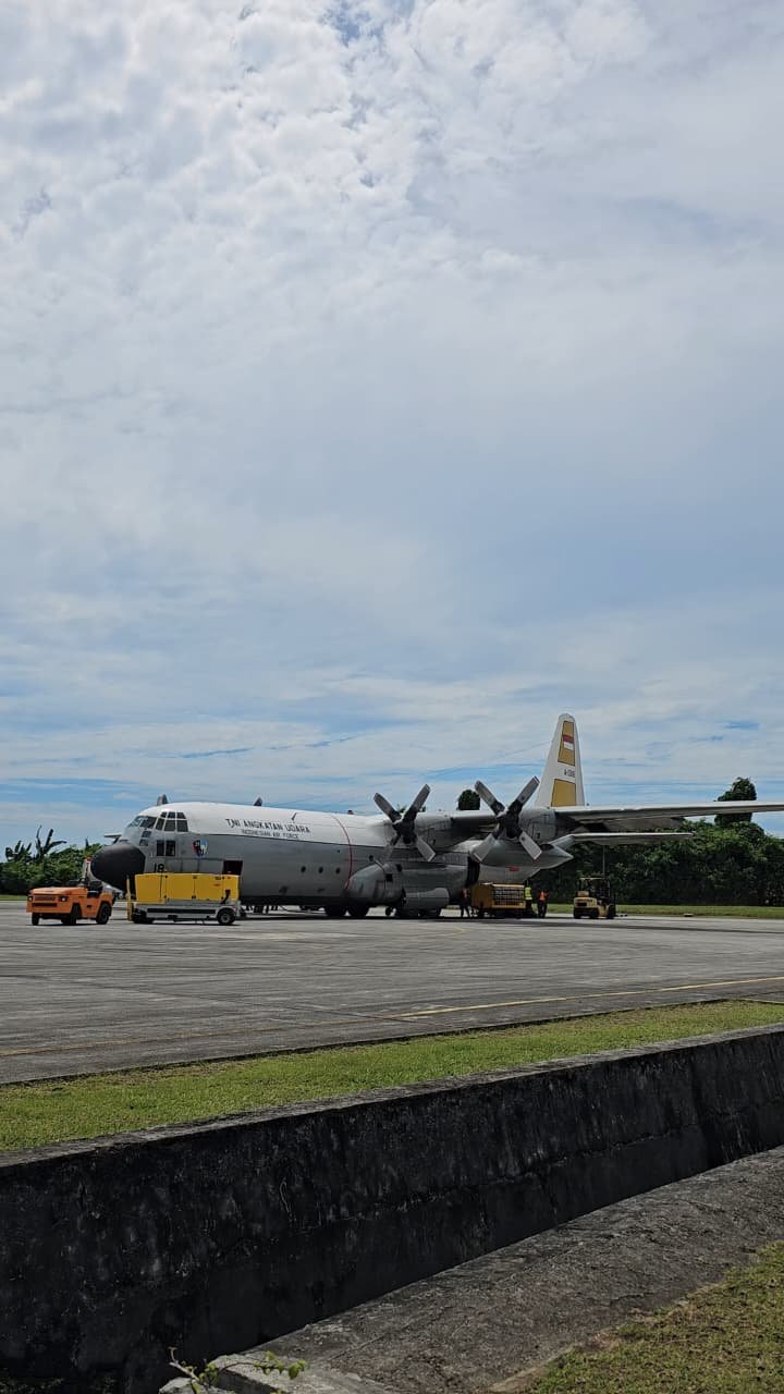 PSM Transport - Solusi Logistik Terpercaya untuk Bisnis Anda
